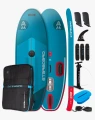 S26D26-STARBOARD-INFLATABLE-FOILBOARD-AIR-FOIL-LEARNER-7-9x31x4_75-DL.webp