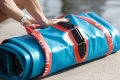 starboard-igo-12x33-deluxe-lite-2026-fin-box-roll.webp