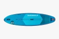 starboard-igo-12x33-deluxe-lite-2026-ksztalt.webp