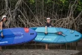 starboard-igo-12x33-deluxe-lite-2026-uchwyt.webp