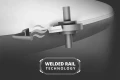 starboard-igo-12x33-deluxe-lite-2026-welded-rail.webp