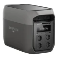 Stacja-zasilania-ECOFLOW-DELTA-3-Max-2048Wh-55946-3.jpgstacja zasilania EcoFlow DELTA 3 Max 2048Wh 2400W - widok prawy bok
