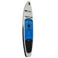 Deska Windsup STX 11.2 Hybrid Cruiser Family WindSup.webp