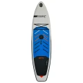 Deska Windsup STX 11.2 Hybrid Cruiser Family WS.webp