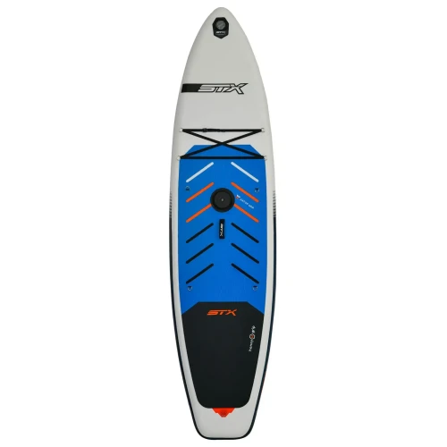 Deska Windsup STX 11.2 Hybrid Cruiser Family WS.webp