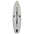 Deska Windsup STX 11.2 Hybrid Cruiser Family WS-2026.webp