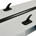 Deska Windsup STX 11.2 Hybrid Cruiser Family WS-miecze.webp