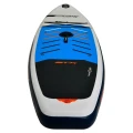 Deska Windsup STX 11.2 Hybrid Cruiser Family WS-tył.webp