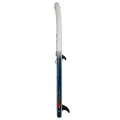 Deska Windsup STX 11.2 Hybrid Cruiser Family.webp
