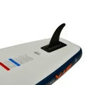 Deska Windsup STX 11.2 Hybrid Cruiser Family-fin.webp
