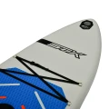 dziób_Deska Windsup STX 11.2 Hybrid Cruiser Family WS.webp