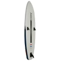 pompowana Deska Windsup STX 11.2 Hybrid Cruiser Family WS.webp