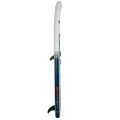 pompowana Deska Windsup STX 11.2 Hybrid Cruiser Family.webp