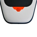 rufa-Deska Windsup STX 11.2 Hybrid Cruiser Family WS.webp