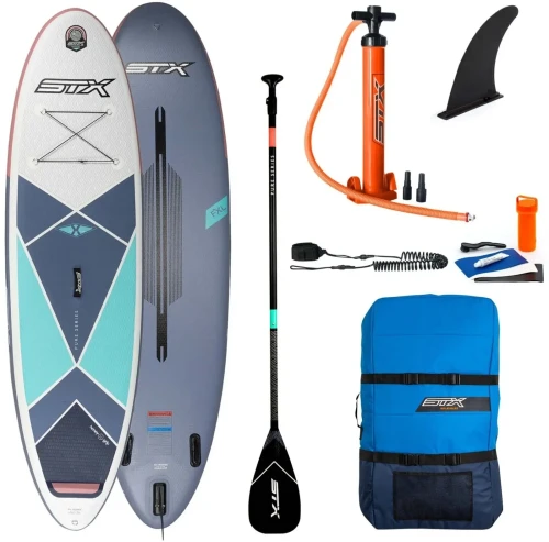 cały_zestaw_paddleboard STX Pure Freeride 10.6.webp