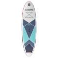 paddleboard STX Pure Freeride 10.6.webp
