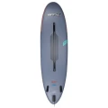 paddleboard STX Pure Freeride 10.webp