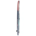 paddleboard STX Pure Freeride 10'6''.webp