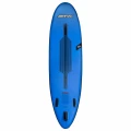 STX Freeride 10.6.webp