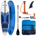 STX Freeride 10.6_pompowana_deska_sup.webp
