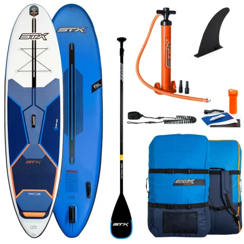 STX Freeride 10.6_pompowana_deska_sup.webp
