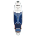 STX Freeride 10.webp