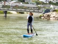 STX Freeride na wodzie.webp