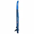 sup_STX Freeride 10.6.webp