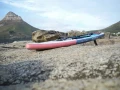 stx-deska-na-plaży.webp