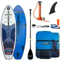 cały zestaw paddleboard STX Cruiser 10.4 sód deski.webp