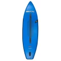 paddleboard STX Cruiser 10.4 sód deski.webp