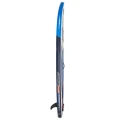 paddleboard STX Cruiser 10.4.webp