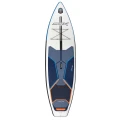 paddleboard STX Cruiser 10'4''.webp