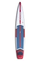 Deska SUP Gladiator Summit Sport 14x28 Race.webp
