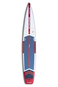 Deska SUP Gladiator Summit Sport 14x28 Race