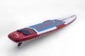 SUP Gladiator Summit Sport 14x28 Race.webp