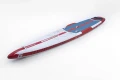 Deska SUP Gladiator Summit Sport 14x28 Race_pompowana.webp