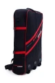 torba-profil.webp