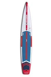 Deska SUP Gladiator Summit Sport 14x26 Sport