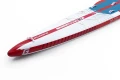 Summit Sport 14'x26_pompowany_paddleboard_przód.webp