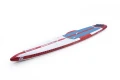 Summit Sport 14'x26_pompowany_paddleboard_skos.webp