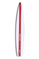 Summit Sport 14'x26_pompowany_paddleboard_spod.webp