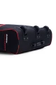 torba-gladiator-summit-spód.webp