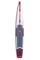 Deska SUP Gladiator Summit Sport 14x24 sport.webp