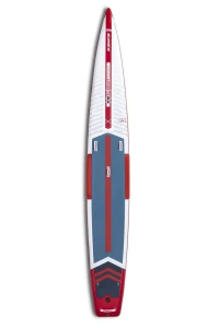 Deska SUP Gladiator Summit Sport 14x24 Sport