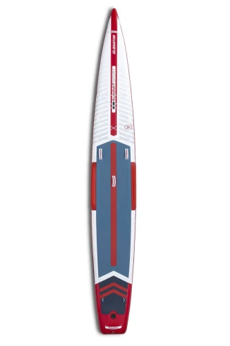 Deska SUP Gladiator Summit Sport 14x24 sport.webp