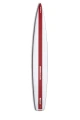Deska SUP Gladiator Summit Sport 14x24 sport-spód-deski.webp