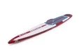 Deska SUP Gladiator Summit Sport 14x24 sport-skos.webp