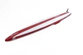 Deska SUP Gladiator Summit Sport 14x24 sport_dół-deski.webp