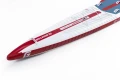 Deska SUP Gladiator Summit Sport 14x24 sport_dziób.webp